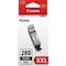 Canon PG-280 XXL Original Inkjet Ink Cartridge, Black, Inkjet PGI280XXLPBK - alternate 2