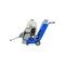 Beton Trowel Concrete Saw 18-in. GX390 Screw Feed Blade Adjustment BTCS501 - alternate 3