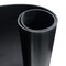 Rubber-Cal EPDM, Commercial Grade, 70A, 1" x 36", 5ft 02-K209-1000-05 - alternate 1