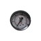 Caterpillar GAUGE, CATERPILLAR OEM 5311131 5311131 - alternate 3