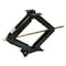 Adnik Use To Level And Stabilize For Travel Trailers/ Fifth Wheels And Tent Campers, Manual 24002C - alternate 1