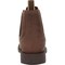Durango Shyloh Chelsea Boot, Distressed Brown, Size 13 DDB0533 - alternate 2