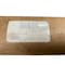 John Deere SHAFT, JOHN DEERE OEM E62508 E62508 - alternate 3