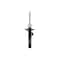 Fcs Struts Suspension Strut 337229 - alternate 2