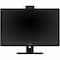 Viewsonic 27IN 1440P VIDEO CONFERENCING MONITOR WITH WINDOWS HELLO COMPATIBLE IR WEBCAM, 9 VG2757V-2K - alternate 4