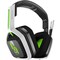 Logitech A20 Wireless Headset Gen2 Xb 939001882 - alternate 1