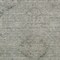 Homeroots 10' X 14' Sage And Beige Floral Washable Indoor Outdoor Area Rug 604251 - alternate 4
