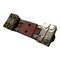 Caterpillar KIT-CONTACT, CATERPILLAR OEM 4716452 4716452 - alternate 2