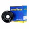 Goodyear Accessory Drive Belt Tensioner or Idler Pulley 57121 - alternate 3
