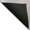 Homeroots 10' X 14' Pink And Gray Animal Print Washable Indoor Outdoor Area Rug 600701 - alternate 4
