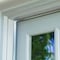 M-D Building Products Silver Aluminum and Vinyl CINCH Self-adhesive Top and Sides Door Seal Kit 43303 - alternate 2