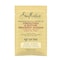 Shea Moisture Masque Strengthen and Restore Jamaican Black Castor Oil Treatment, 2 Ounce, 24PK 68835145 - alternate 1