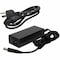 Add-On 65W 18.5V AT 3.5A LAPTOP PWR ADAPT F/HP 693711-001-AA - alternate 1