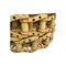 Komatsu LINK ASM, KOMATSU OEM 195-32-00104E 195-32-00104E - alternate 2