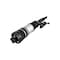 Fcs Struts Electronic Air Suspension Strut Assembly 99053 - alternate 2