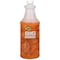 Zep Degreaser, 1 Qt Bottle, Liquid, Orange, 12 PK 41501 - alternate 1