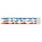 Musgrave Pencil Co Snowman Country Pencil, 144PK D2328/12 - alternate 2
