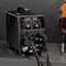 Vevor Pro MIG Welder 200A Pluse Mig Welding Machine 5-in-1 Welder Machine MIG-200AU - alternate 3