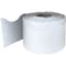 Carson Dellosa White Rolled Scalloped Border, 65 Feet Per Roll, 3PK 108473 - alternate 1