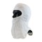 Pip Nomex / Lenzing FR Hood with Tri-Cut Design, Full Face 906-2080NOL7 - alternate 2