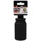 Performance Tool 3/4 in. Dr. 1-5/16 in. 6pt Deep Impact Socket, Cr-Mo, Black Oxide Finish M742-42 - alternate 2