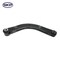 Skyward Automotive Products Suspension Control Arm,  SK521583 - alternate 2