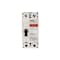 Eaton Molded Case Breakers (MCCBs) EDS 2P 125A 240V 50/60Hz 2Ph F Frame EDS2125 - alternate 1