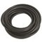 Timken O-RING 010PKG - alternate 2