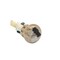 Autobest 98-01 Pont Montana-Silverdo 2500 Hd 3.4L Value Fuel Pump, F2383A F2383A - alternate 2