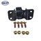 Skyward Automotive Products Torsion Bar Mount,  SK905509 - alternate 2