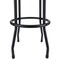 Performance Tool Wilmar PMW85010 Bar Stool with Swivel Seat PMW85010 - alternate 4