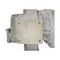 Cnh AXLE, CNH OEM 89500417239 89500417239 - alternate 3