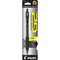 Pilot Pen, Gel, Rt, G2, Fn, Bk,  31026 - alternate 1
