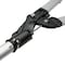Kings County Tools Tree Trimmer Pruning Shears Long Reach w/ Rotating Head & Sharp Bypass Loppers Tree Branch Cutter KC8807-16 - alternate 2