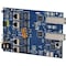 Altronix PoE Switch, Camera Inputs 4, Load 120W NetWaySP4B - alternate 1