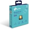 Tp-Link BLUETOOTH 5.0 NANO USB ADAPTER UB500 - alternate 3