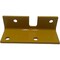 Caterpillar BRACKET, CATERPILLAR OEM 9Y5672 9Y5672 - alternate 1