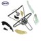 Skyward Automotive Products Engine Timing Chain Kit,  SK942044KIT - alternate 2