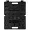 Performance Tool Disc Brake Caliper Set, Import/Domestic Vehicles, Disc Brakes W89200 - alternate 2