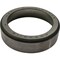 Komatsu BEARING CUP, KOMATSU OEM 170254R1 170254R1 - alternate 1