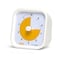 Time Timer MOD 10 Minute Timer Education Edition TTM9-10-W - alternate 3