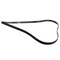 Motorcraft Serpentine Belt,  JK6695 - alternate 2