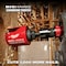 Milwaukee Tool 8 pc. BIG HAWG with Carbide Teeth Kit 49-56-9285 - alternate 5