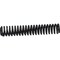 John Deere COMPRESSION SPRING, JOHN DEERE OEM T116492 T116492 - alternate 2