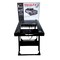 Trailfx TONNO HARD CANNISTER MANUAL TFX6000 - alternate 2