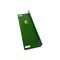 John Deere ANGLE, OEM H167091 - alternate 3