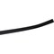 John Deere PACKING, JOHN DEERE OEM 4476196 4476196 - alternate 2