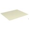 Deflecto OceanMat for Low Pile Carpet, 46x60, Rectangle CM1K442FOCB - alternate 3