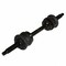 Motorcraft Suspension Stabilizer Bar Link,  MEF168 - alternate 2