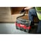 Milwaukee Tool M18 2 Gallon Wet/Dry Vacuum 0880-20 - alternate 6